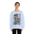LE LORRAIN, Robert - Group of Children (Artwork) Crewneck Sweatshirt