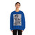 LE LORRAIN, Robert - Group of Children (Artwork) Crewneck Sweatshirt