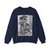 LE LORRAIN, Robert - Group of Children (Artwork) Crewneck Sweatshirt