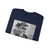 LE LORRAIN, Robert - Group of Children (Artwork) Crewneck Sweatshirt