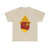 Roman Catholic Diocese of San Jose in California - T-Shirt