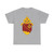 Roman Catholic Diocese of San Jose in California - T-Shirt