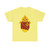 Roman Catholic Diocese of San Jose in California - T-Shirt