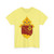 Roman Catholic Diocese of San Jose in California - T-Shirt
