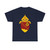 Roman Catholic Diocese of San Jose in California - T-Shirt