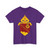 Roman Catholic Diocese of San Jose in California - T-Shirt