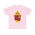 Roman Catholic Diocese of San Jose in California - T-Shirt
