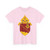 Roman Catholic Diocese of San Jose in California - T-Shirt