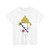 Roman Catholic Diocese of Birmingham in Alabama - T-Shirt