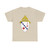 Roman Catholic Diocese of Birmingham in Alabama - T-Shirt