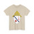 Roman Catholic Diocese of Birmingham in Alabama - T-Shirt