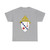 Roman Catholic Diocese of Birmingham in Alabama - T-Shirt