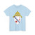 Roman Catholic Diocese of Birmingham in Alabama - T-Shirt