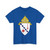 Roman Catholic Diocese of Birmingham in Alabama - T-Shirt