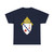 Roman Catholic Diocese of Birmingham in Alabama - T-Shirt