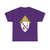 Roman Catholic Diocese of Birmingham in Alabama - T-Shirt