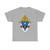 Archdiocese of Philadelphia - T-Shirt