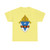 Archdiocese of Philadelphia - T-Shirt