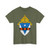 Archdiocese of Philadelphia - T-Shirt