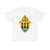 Diocese of Rapid City - T-Shirt