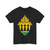 Diocese of Rapid City - T-Shirt