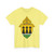 Diocese of Rapid City - T-Shirt