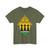 Diocese of Rapid City - T-Shirt