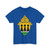 Diocese of Rapid City - T-Shirt