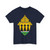 Diocese of Rapid City - T-Shirt