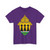 Diocese of Rapid City - T-Shirt