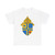 Diocese of Salina - T-Shirt