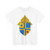 Diocese of Salina - T-Shirt