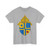 Diocese of Salina - T-Shirt