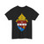 Roman Catholic Diocese of Fort Wayne South Bend - T-Shirt