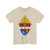 Roman Catholic Diocese of Fort Wayne South Bend - T-Shirt