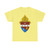 Roman Catholic Diocese of Fort Wayne South Bend - T-Shirt