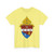 Roman Catholic Diocese of Fort Wayne South Bend - T-Shirt