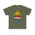 Roman Catholic Diocese of Fort Wayne South Bend - T-Shirt