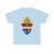 Roman Catholic Diocese of Fort Wayne South Bend - T-Shirt