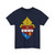 Roman Catholic Diocese of Fort Wayne South Bend - T-Shirt