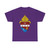 Roman Catholic Diocese of Fort Wayne South Bend - T-Shirt