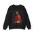 TIZIANO Vecellio - Cardinal Alessandro Farnese (Artwork) Crewneck Sweatshirt