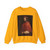 TIZIANO Vecellio - Cardinal Alessandro Farnese (Artwork) Crewneck Sweatshirt
