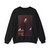 PIETRO DA CORTONA - Marcello Sacchetti (Artwork) Crewneck Sweatshirt