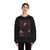 PIETRO DA CORTONA - Marcello Sacchetti (Artwork) Crewneck Sweatshirt