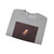 PIETRO DA CORTONA - Marcello Sacchetti (Artwork) Crewneck Sweatshirt