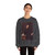 PIETRO DA CORTONA - Marcello Sacchetti (Artwork) Crewneck Sweatshirt