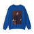 PIETRO DA CORTONA - Marcello Sacchetti (Artwork) Crewneck Sweatshirt
