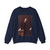 PIETRO DA CORTONA - Marcello Sacchetti (Artwork) Crewneck Sweatshirt