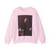 PIETRO DA CORTONA - Marcello Sacchetti (Artwork) Crewneck Sweatshirt